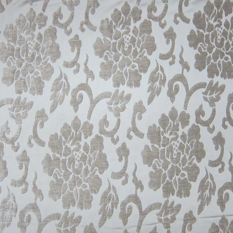Fabric | Upholstery | SALE