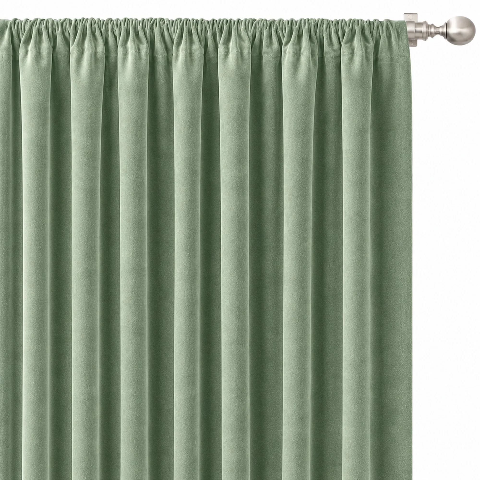 Product image 89