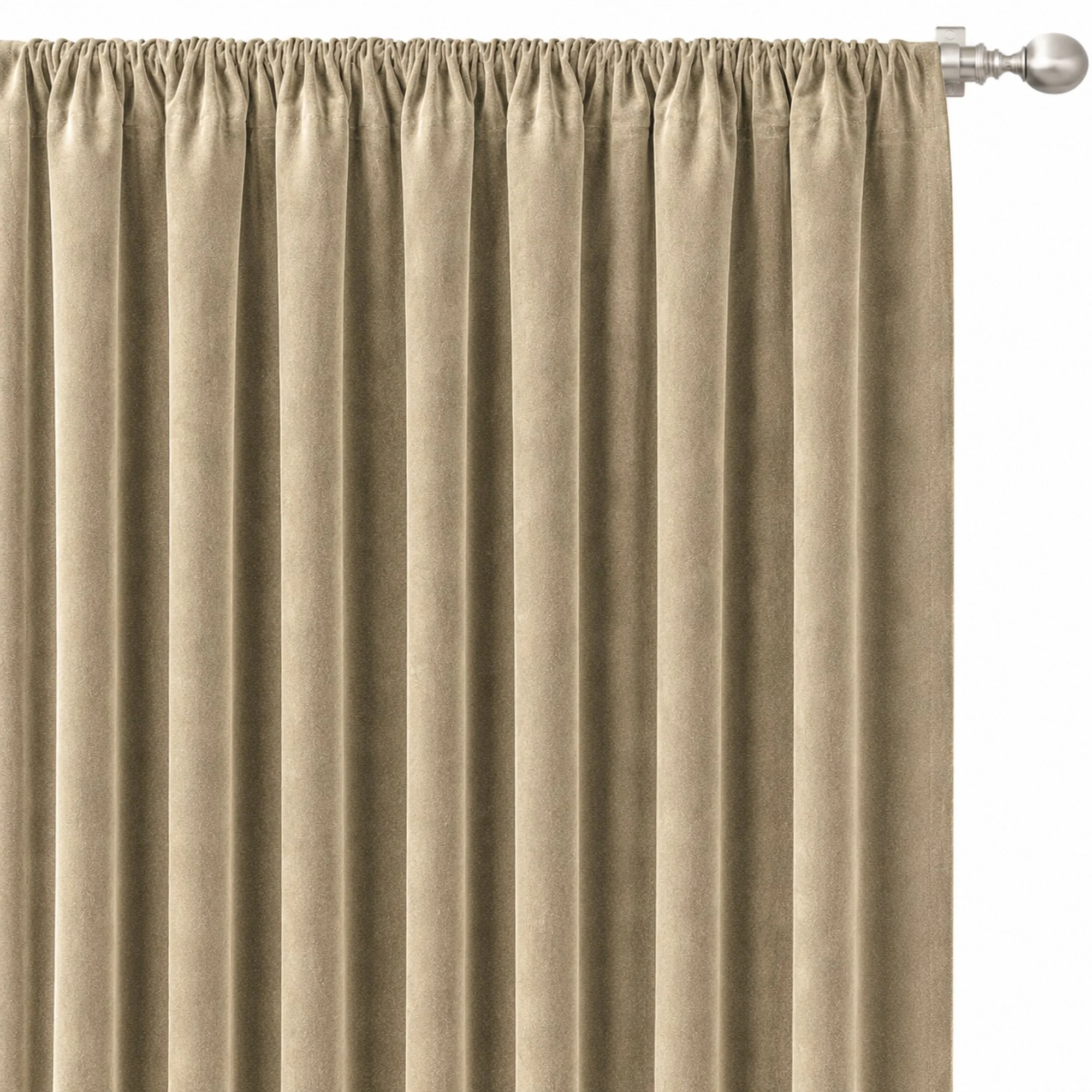 Product image 92