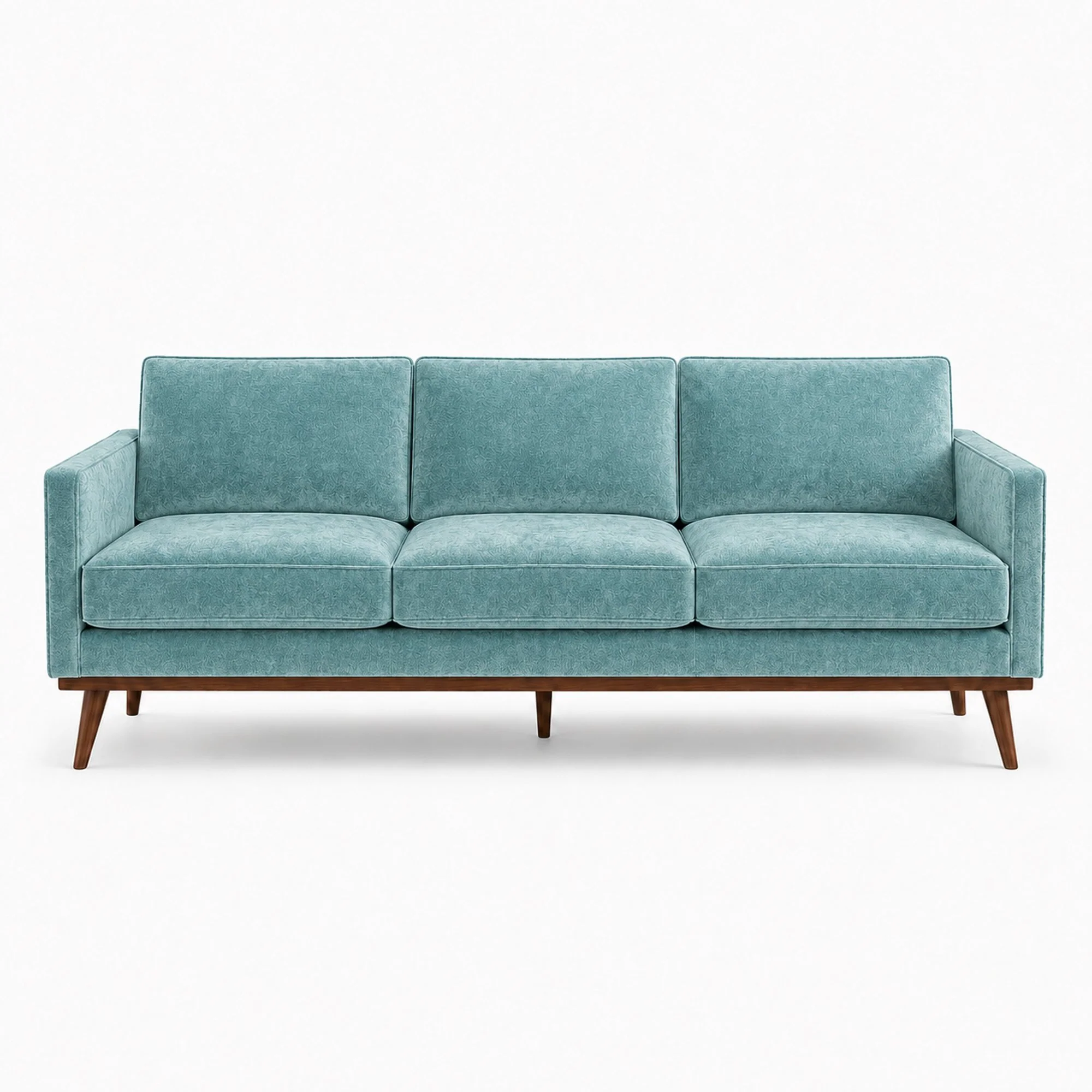 Product image 96