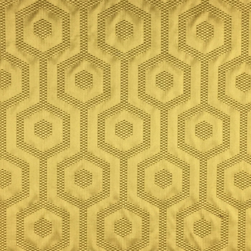 Fabric | Drapery | SALE