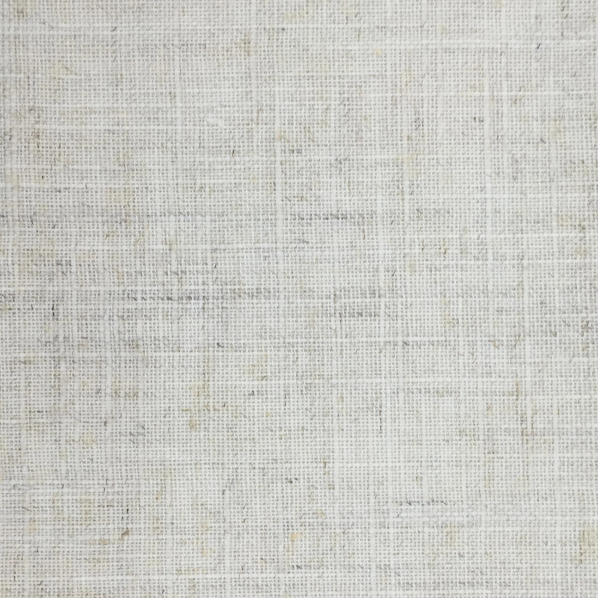 Best Selling Fabrics